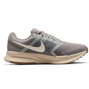 NWOT Nike Men's Run Swift 3 Sneakers Gray